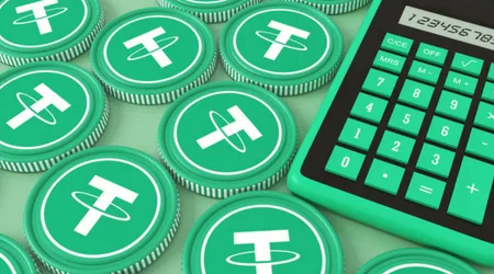 How to buy, sell & trade Tether (USDT)