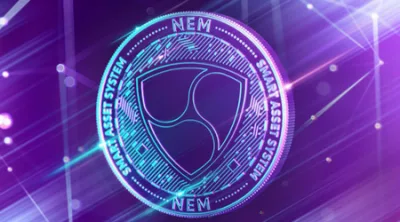 What is NEM? The step-by-step guide to XEM