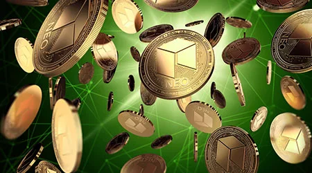 What is NEO? The ultimate guide