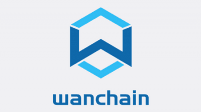 What is Wanchain? A beginner’s guide
