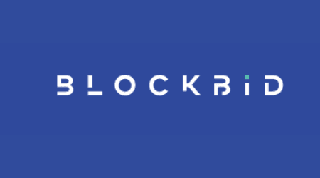 Blockbid cryptocurrency exchange – February 2020 review