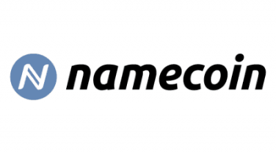 How to buy, sell and trade Namecoin (NMC)