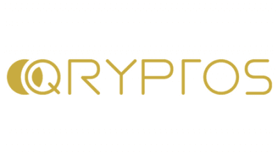 QRYPTOS cryptocurrency exchange – October 2020 review