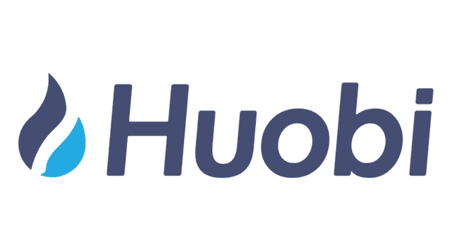 Review: Huobi cryptocurrency exchange – October 2020