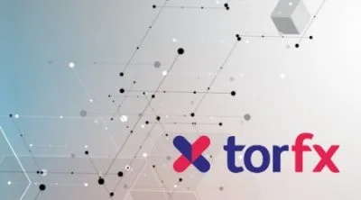 Review: TorFX international money transfers