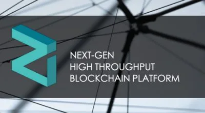 How to buy, sell and trade Zilliqa (ZIL)
