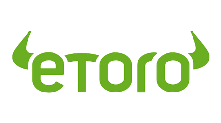 Review: eToro cryptocurrency trading and CFDs