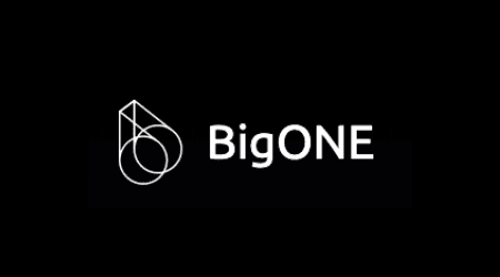 BigONE exchange review