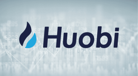 How to get started with HT: Buying, selling and storing Huobi Tokens