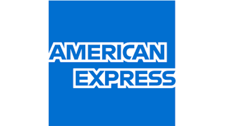 美國運通American Express信用卡