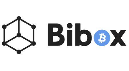 Bibox exchange – review