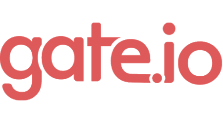 Gate.io cryptocurrency exchange – January 2021 review