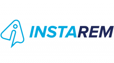 Review: InstaReM International Money Transfers