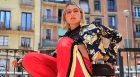 Top 7 alternative sites to ASOS