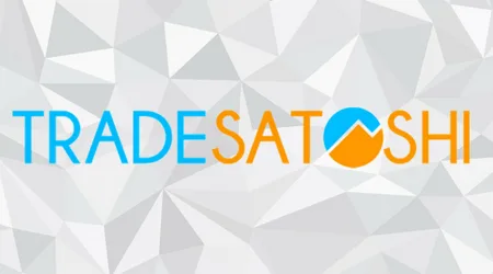 TradeSatoshi exchange – January 2021 review