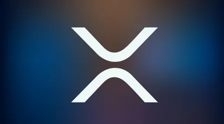 How to sell XRP (XRP)