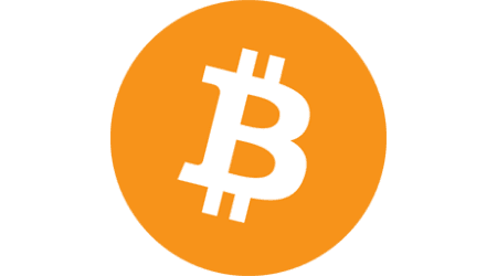 101 guide: Bitcoin futures trading