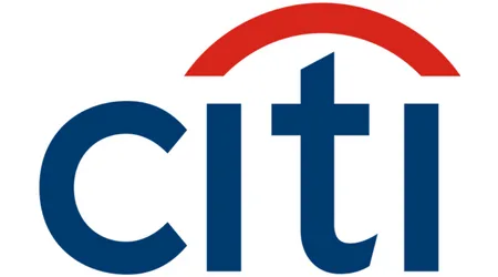 Citibank Credit Cards