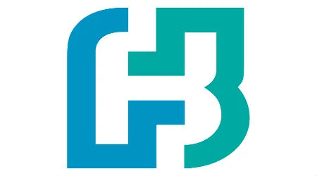 Fubon Credit Cards