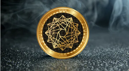 How to buy Power Ledger (POWR)