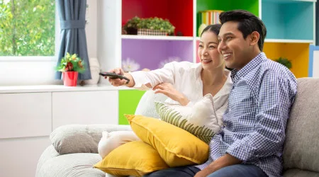 Soundbar buying guide: How to compare soundbars