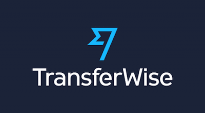 Review: TransferWise for Business – March 2021
