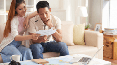 Unsecured Personal Loans