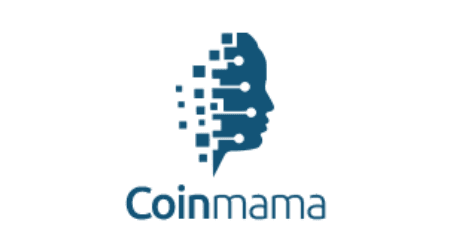 Coinmama exchange – October 2020 review