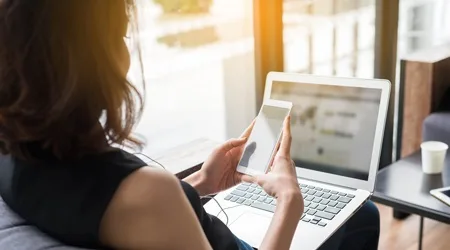 Mobile Broadband Plans