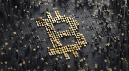 Bitcoin vs gold: What should you know before buying?