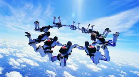Best activities deals you can get online in September 2020