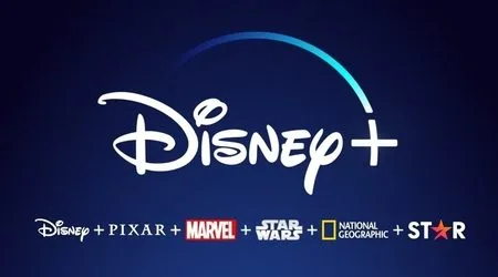 Disney Plus Hong Kong: Price, content, comparison and features