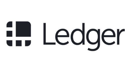 Ledger Nano S wallet – January 2023 review