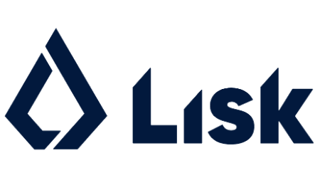 What is Lisk? Software development atop the blockchain