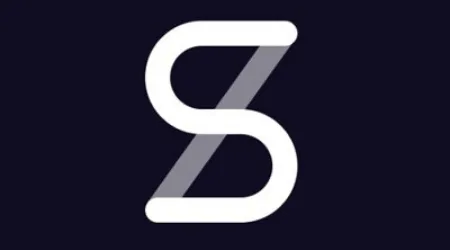 Synthetix (SNX) cryptocurrency guide