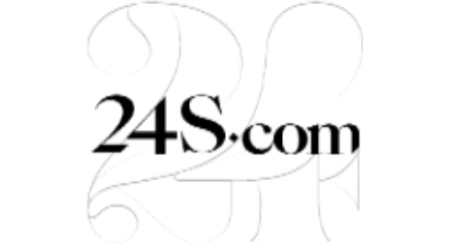 24S promo codes | March 2023