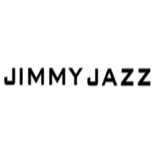 jimmy jazz adidas sale