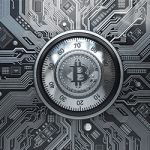 How to buy bitcoin without ID in Hong Kong