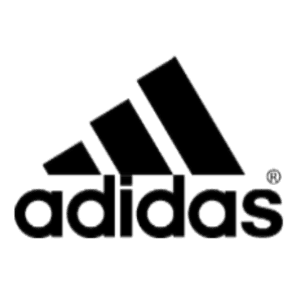 20% off: Adidas promo codes and sales 