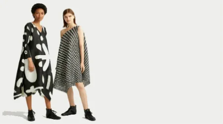 The top 8 sites to buy Issey Miyake online 2020