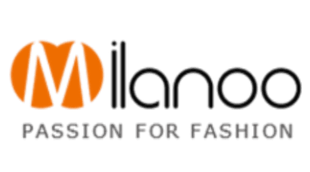 Milanoo discount codes and coupons May 2020 | Up to 70% off Summer Holiday Gala