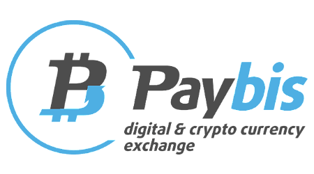 Review: Paybis cryptocurrency exchange