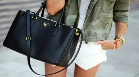 The top 10 sites to buy Prada online 2020