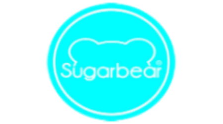 Sugar Bear discount codes and coupons February 2020 | FREE socks with 3 month and 6 month sleep vitamins purchase