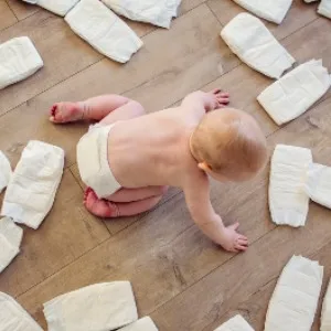 buy nappies online