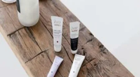 Hey Honey discount codes and coupons May 2020 | 10% off with newsletter signup