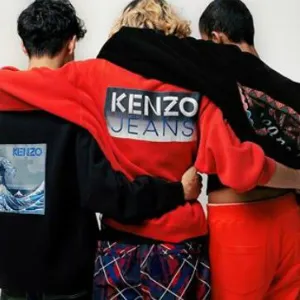 buy kenzo online