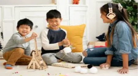 KiwiCo discount codes and coupons May 2020 | Up to 35% off with code + FREE shipping over $49