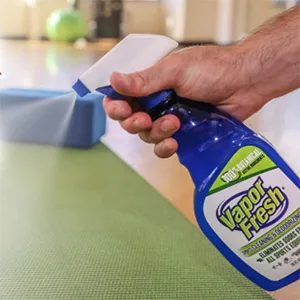 best place to buy cleaning supplies