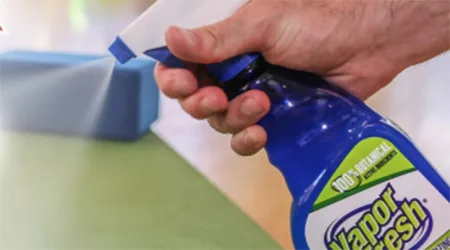 Where to buy cleaning sprays online in Hong Kong